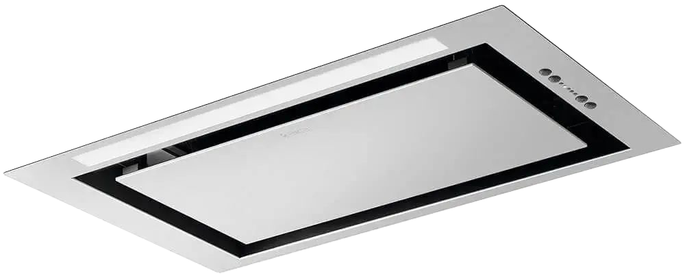 Встраиваемая вытяжка ELICA LANE SENSOR @ IX/A/72-PRF0188201A
