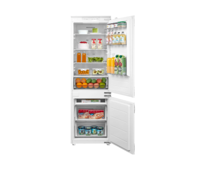 Midea MDRE367FGE01