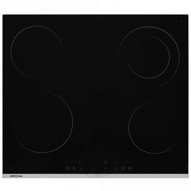 Krona Cello 60 BL/S