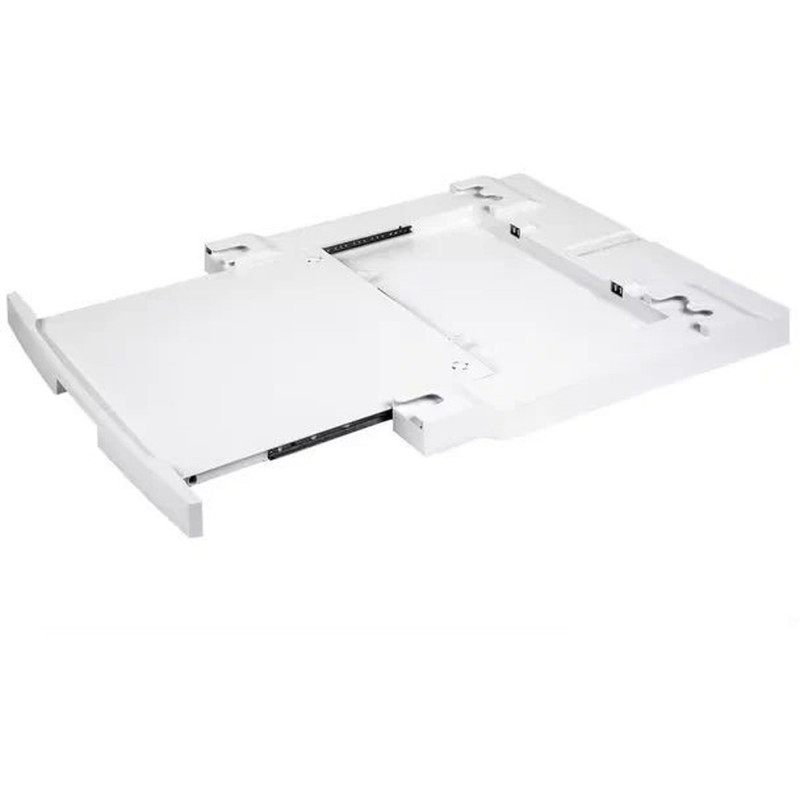 Дополнительные принадлежности ELECTROLUX E1WYHSK1