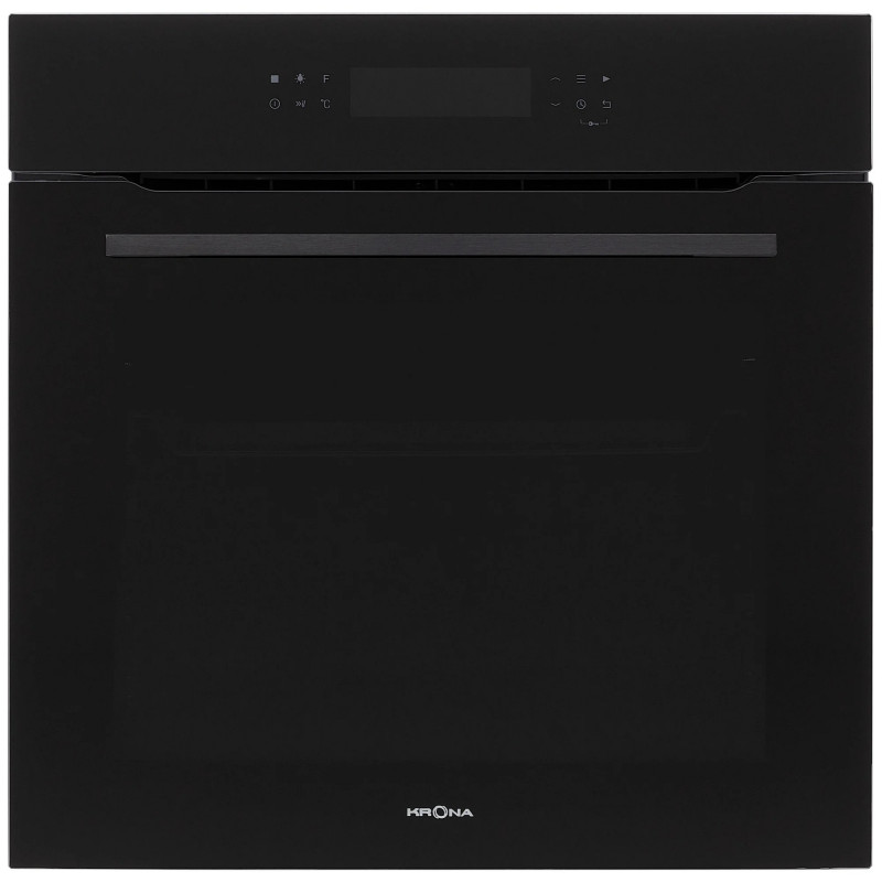 Krona Universum 60 BL/BL