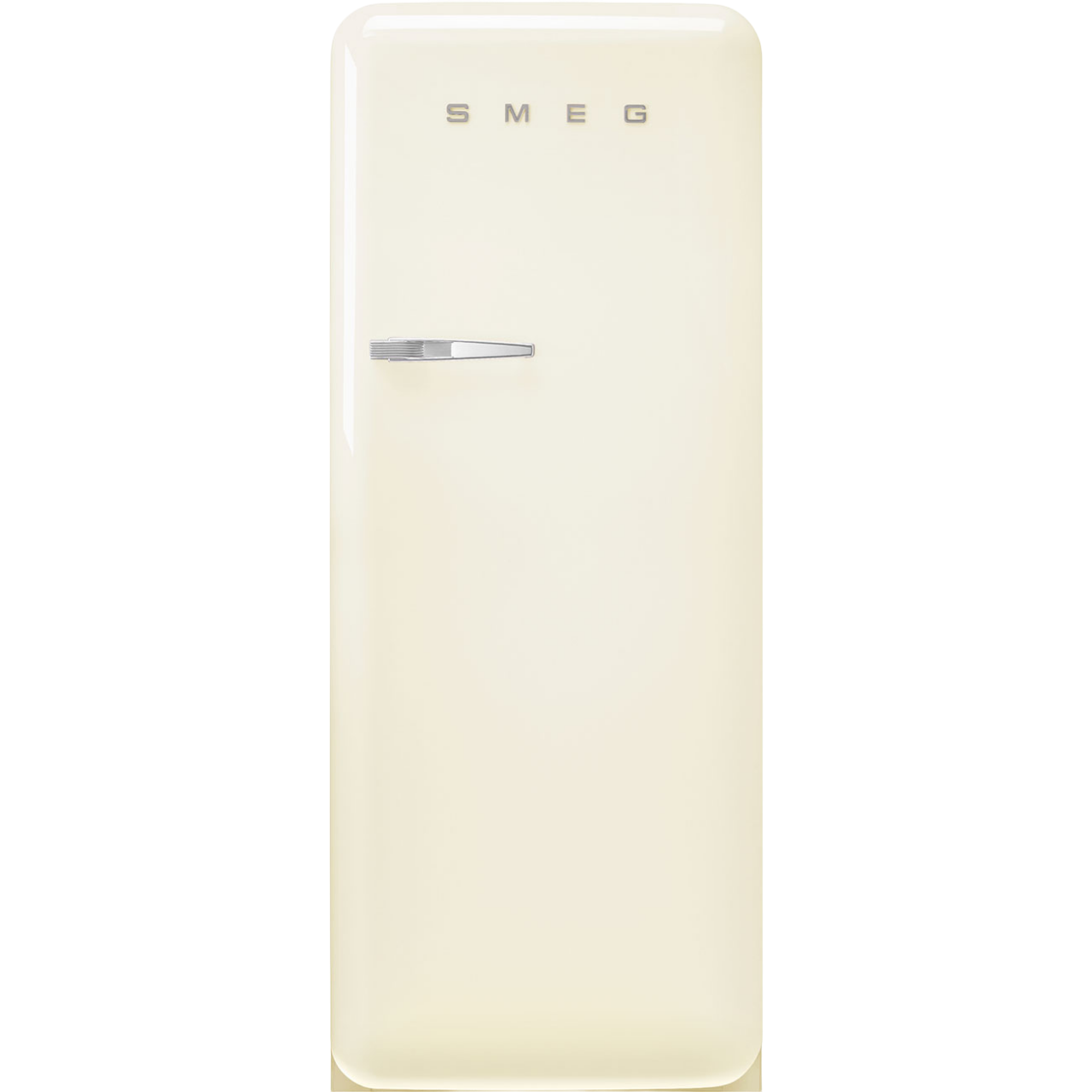 Холодильник SMEG FAB28RCR6