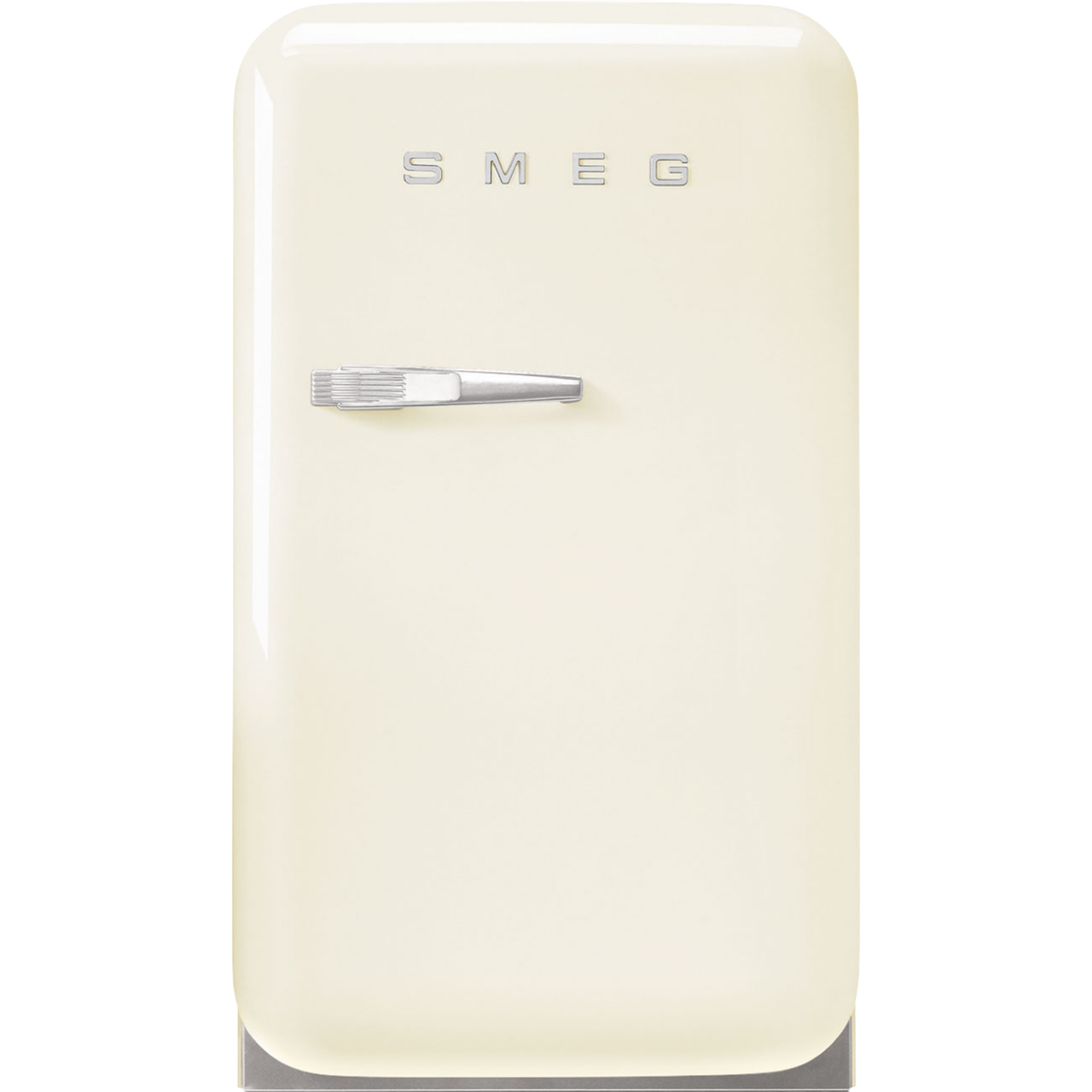 Холодильник SMEG FAB5RCR6