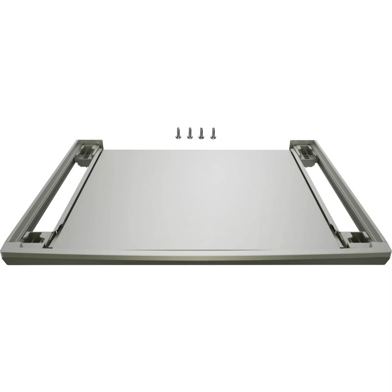 Дополнительная принадлежность BOSCH WTZ2750X