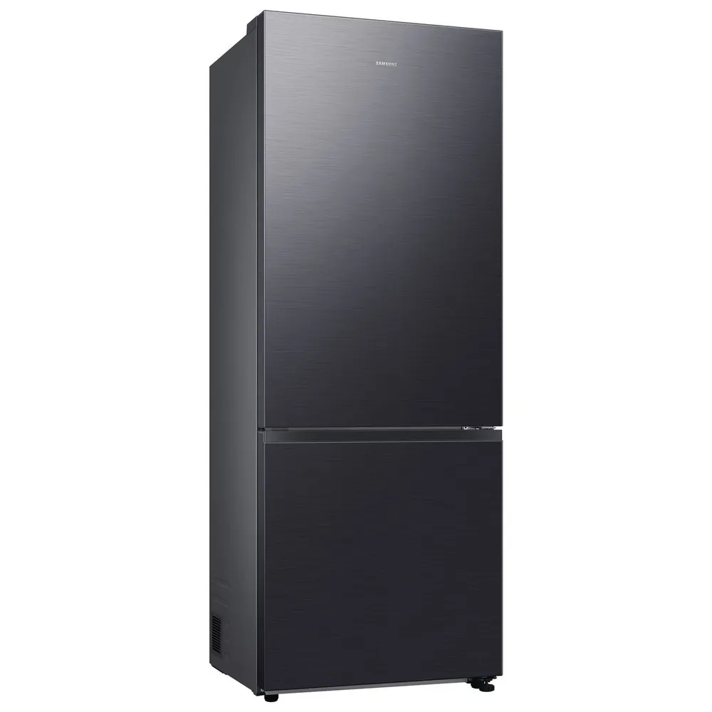Холодильник Samsung RB53DG703EB1WR