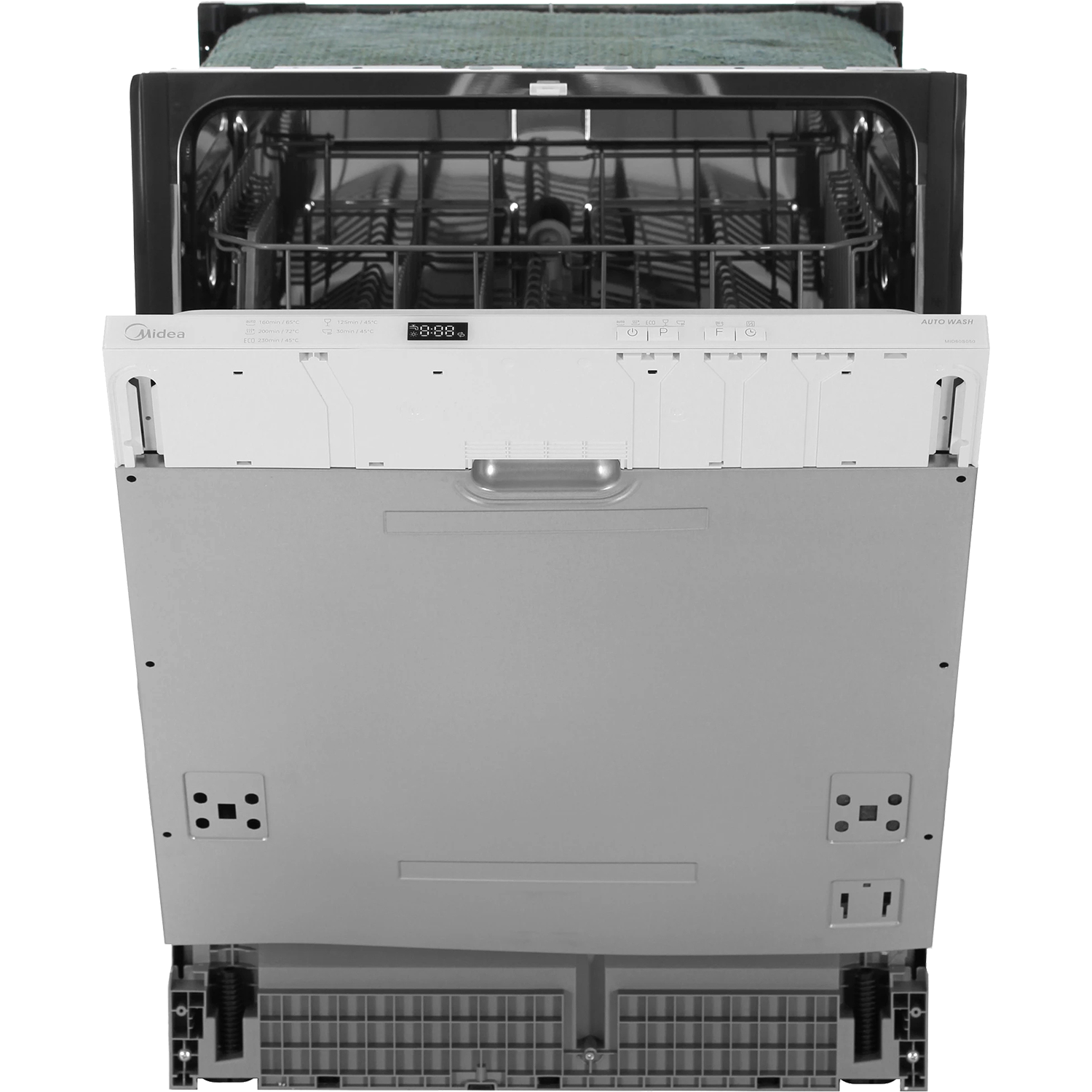 Посудомоечная машина Midea MID60S050