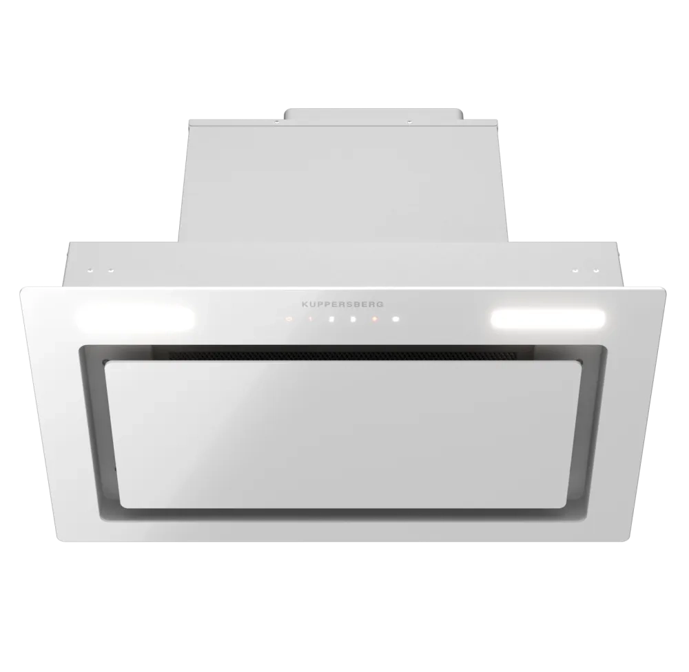 Встраиваемая вытяжка KUPPERSBERG INFLAT 60 W