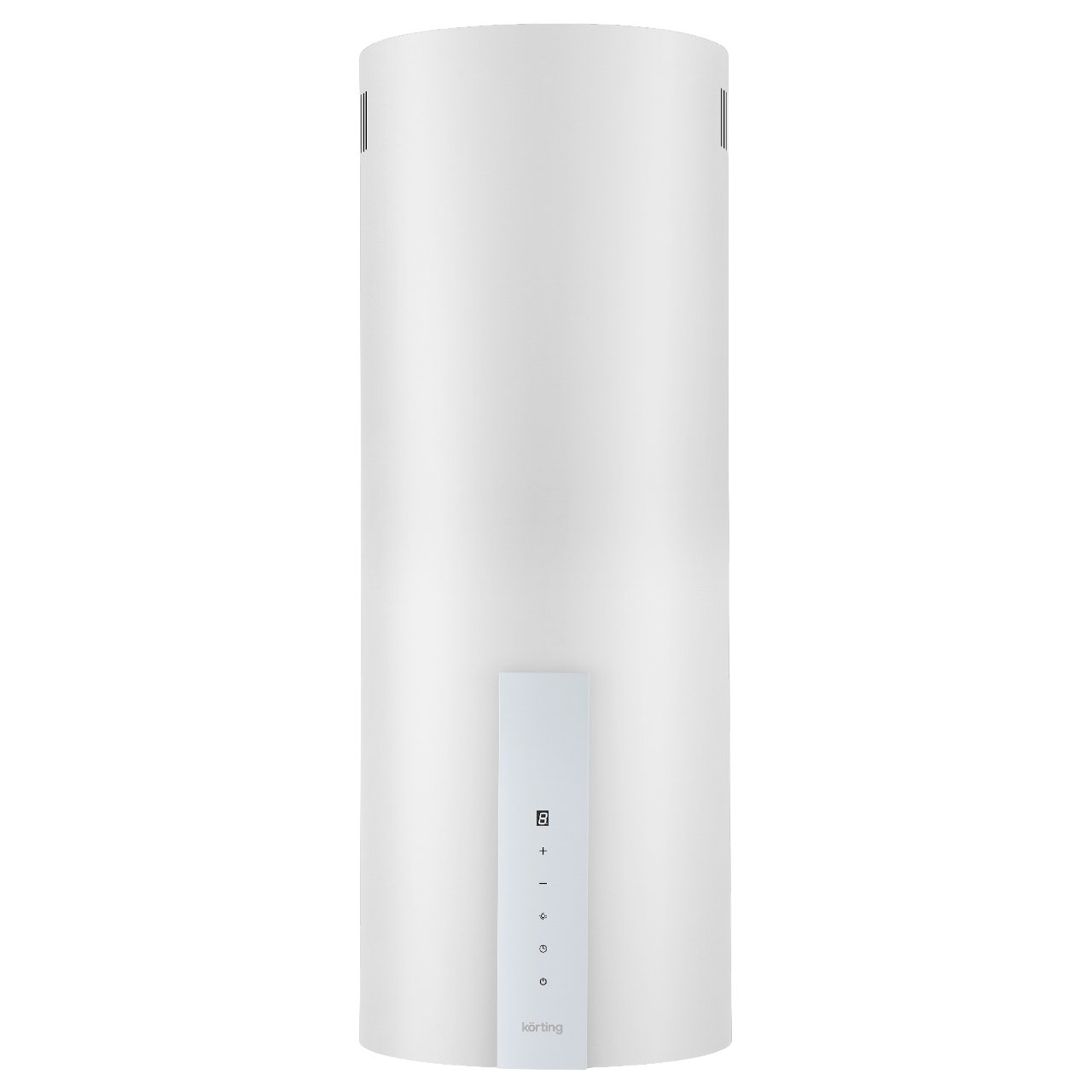Вытяжка KORTING KHC 35969 DW Cylinder