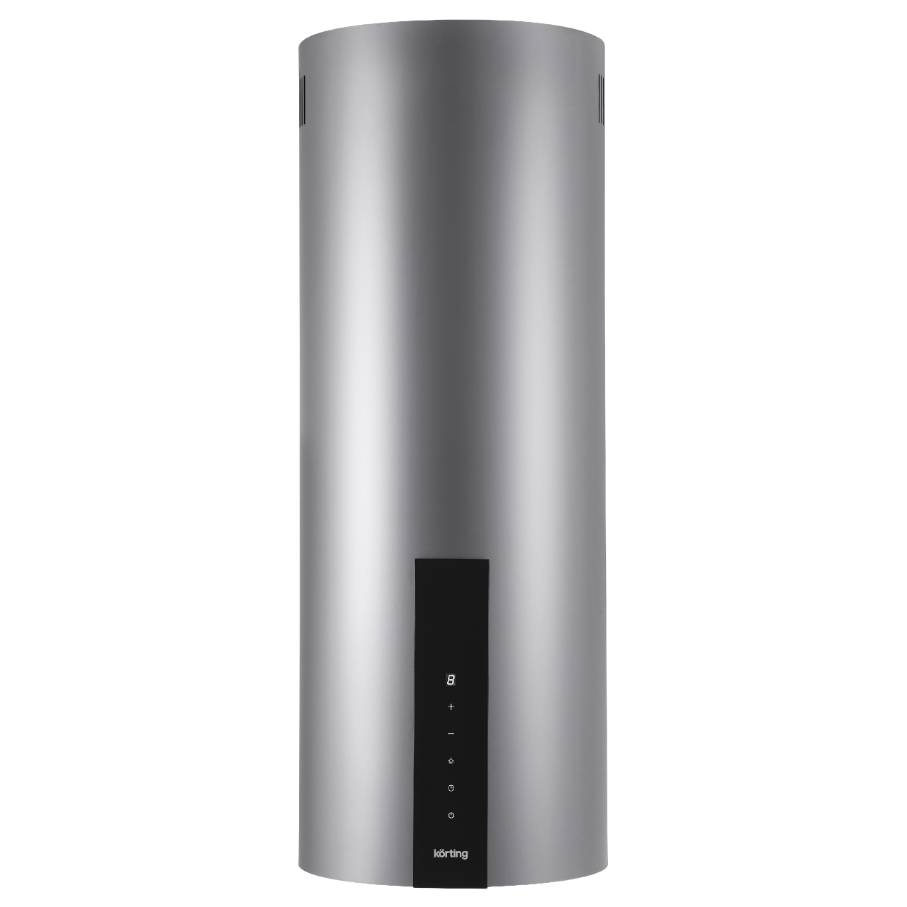 Вытяжка KORTING KHC 35969 DX Cylinder