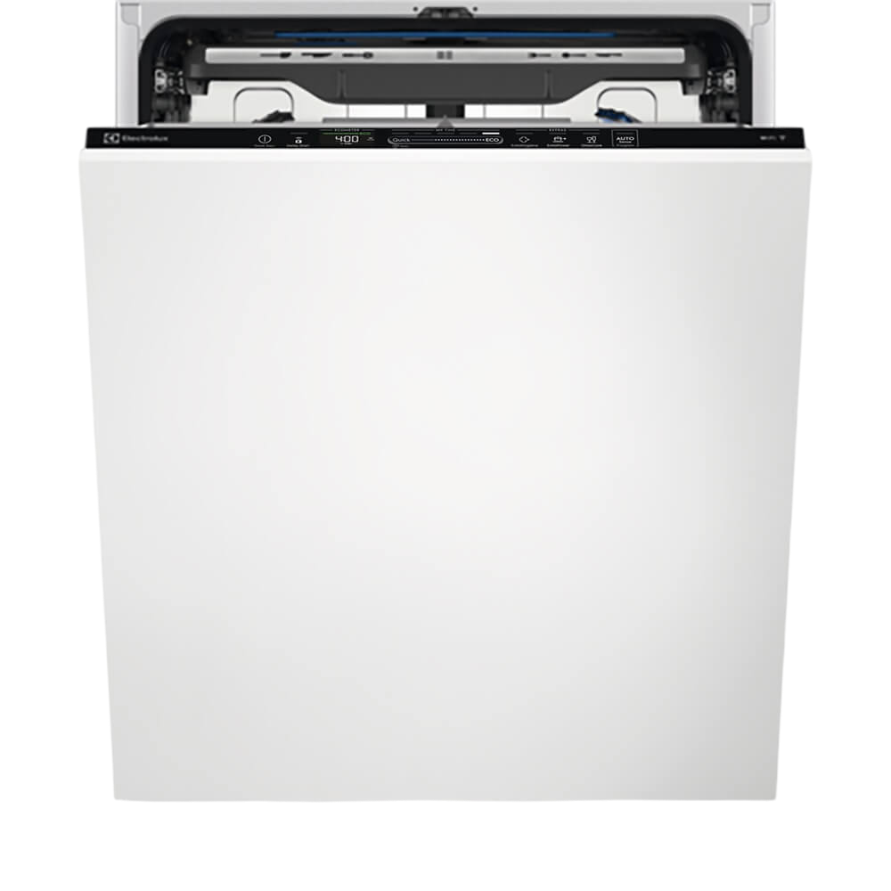 Встраиваемая посудомоечная машина ELECTROLUX EEG69420W