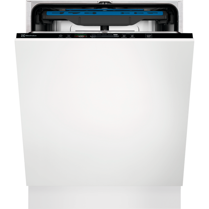 Встраиваемые посудомоечные машины ELECTROLUX EES48200L