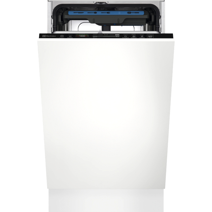 Встраиваемые посудомоечные машины ELECTROLUX KEMB3301L