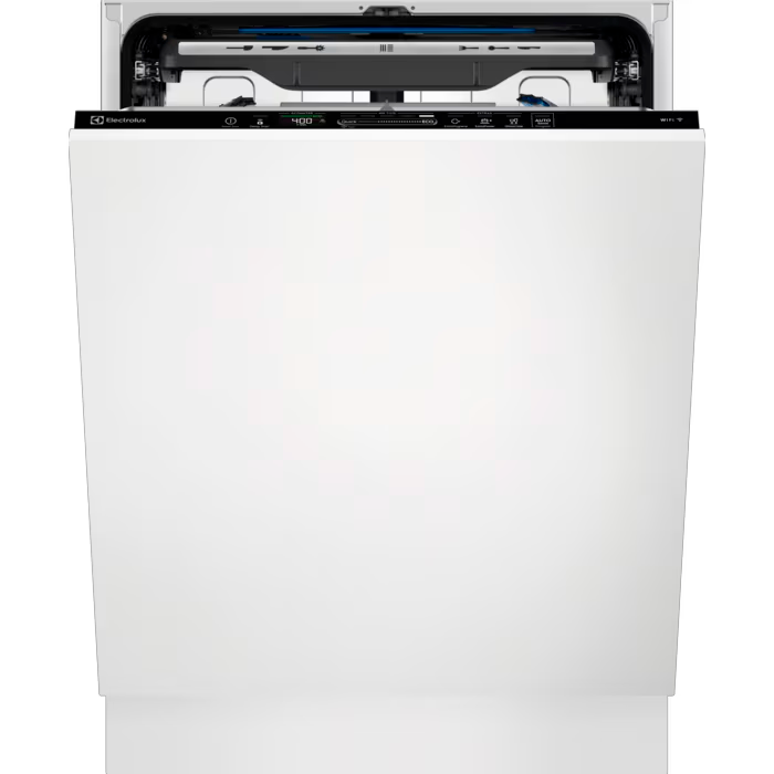 Встраиваемая посудомоечная машина ELECTROLUX EEG68600W