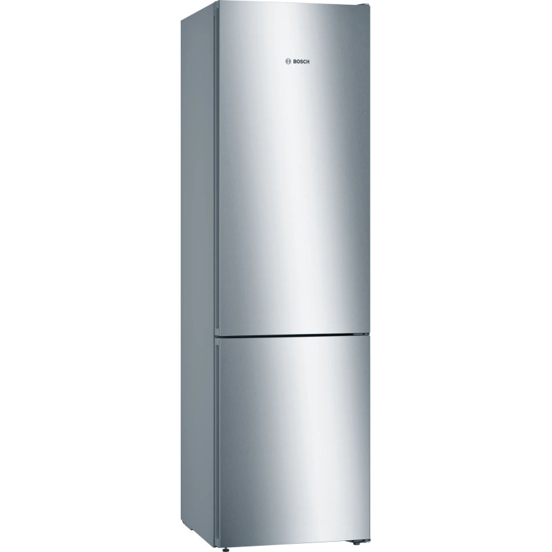 Холодильник BOSCH KGN39UL30U