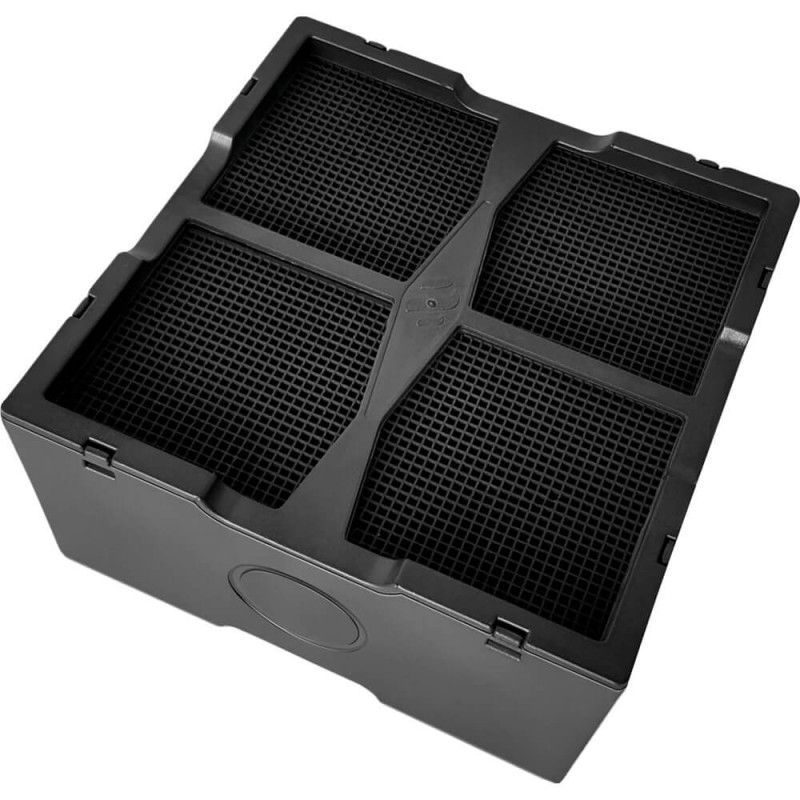 Дополнительная принадлежность ELICA KIT0120952A