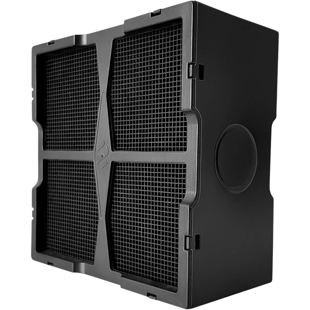 Дополнительная принадлежность ELICA KIT0120952A