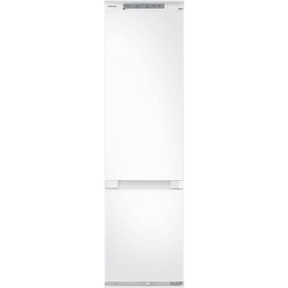 Встраиваемый холодильник Samsung BRB30603EWW