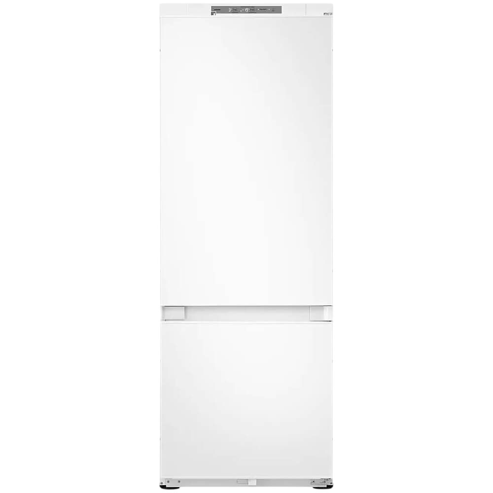 Встраиваемый холодильник Samsung BRB38G705EWW