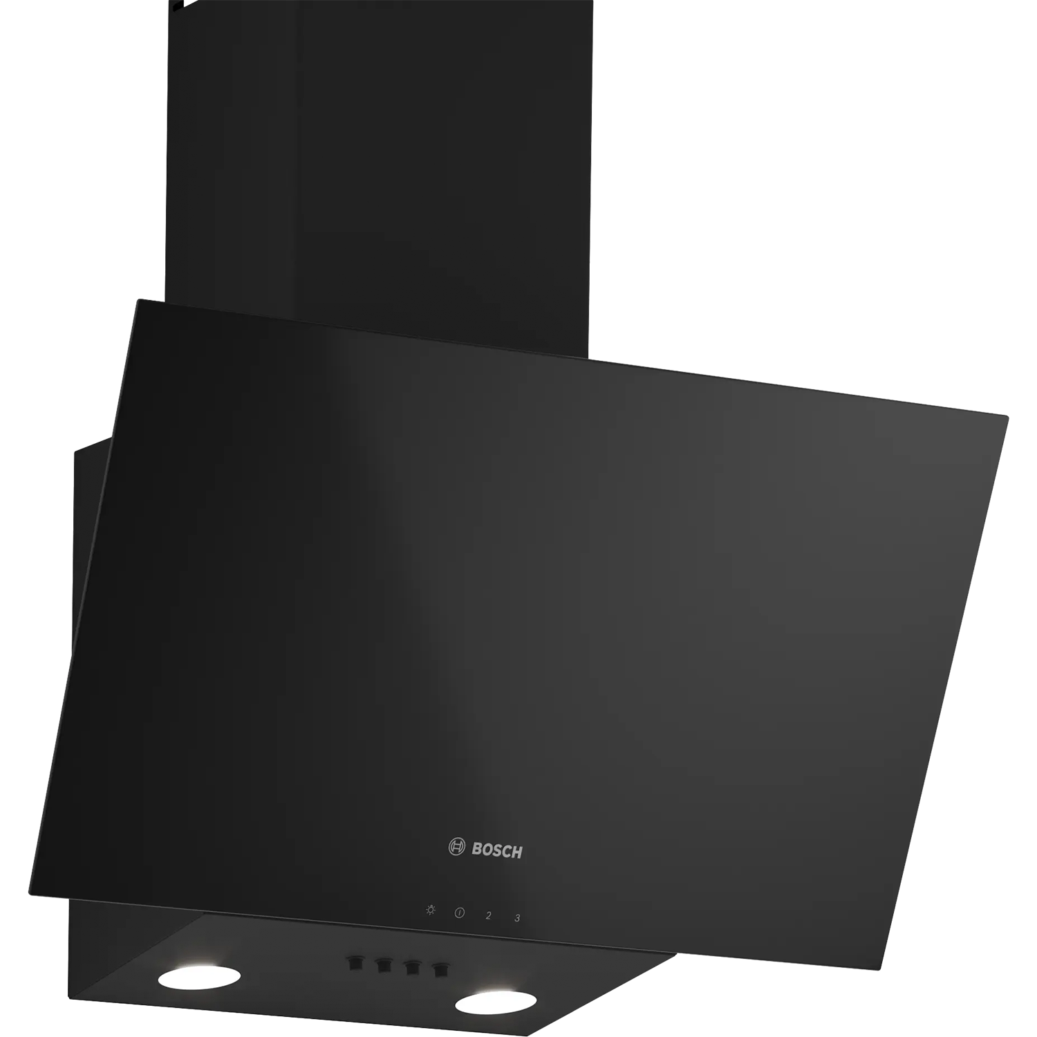 Вытяжка BOSCH DWK63PJ60T