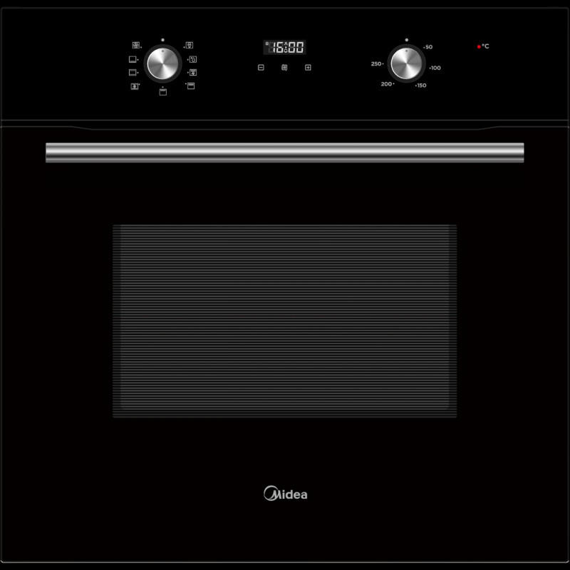 Midea MO68101CGB