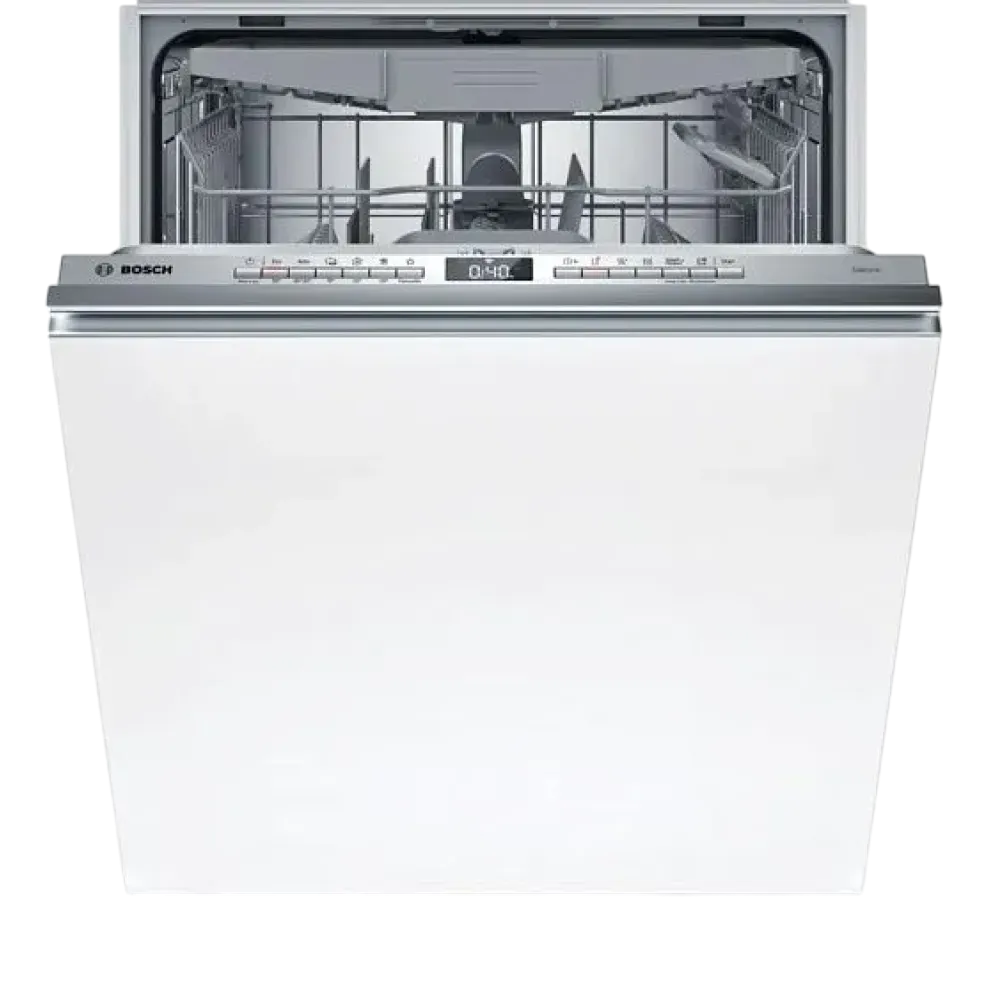 Встраиваемая посудомоечная машина Bosch SBH4HVX00E