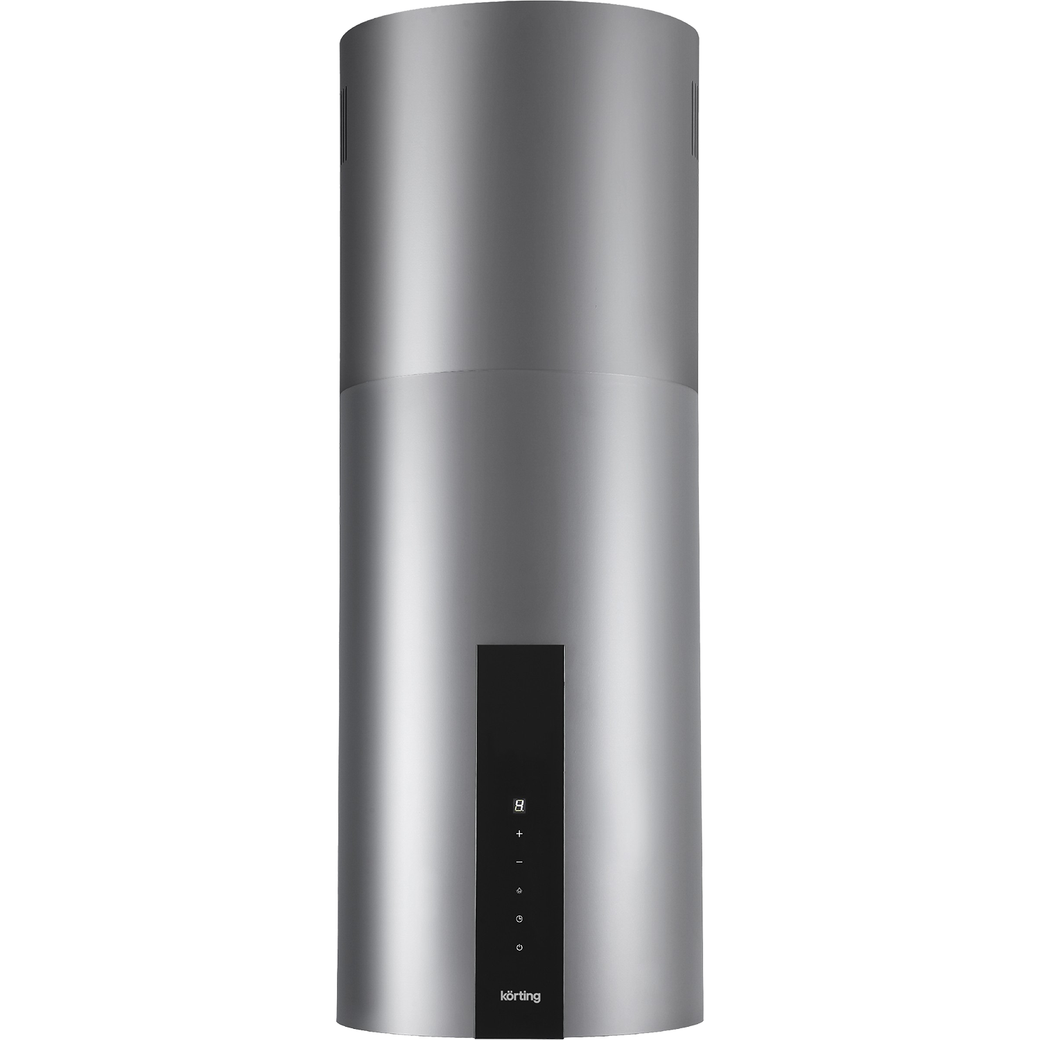 Вытяжка KORTING KHA 35808 DX Cylinder
