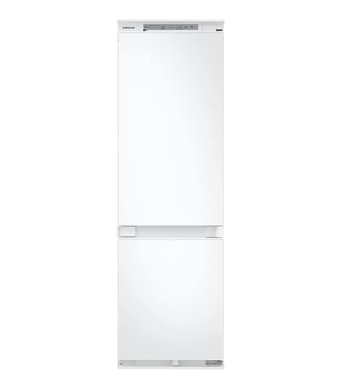 Встраиваемый холодильник Samsung BRB26705EWW
