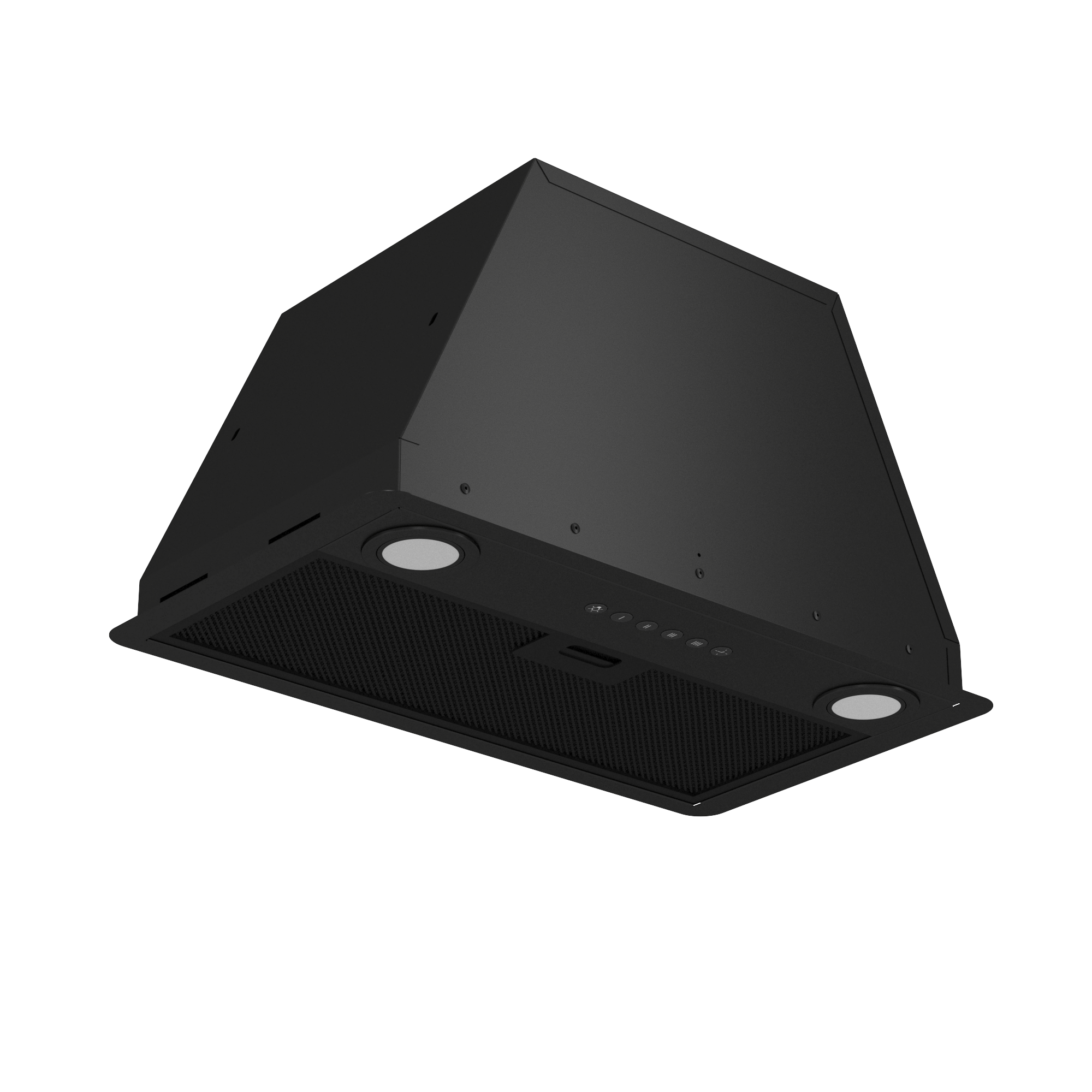 Встраиваемая вытяжка ELIKOR 290032