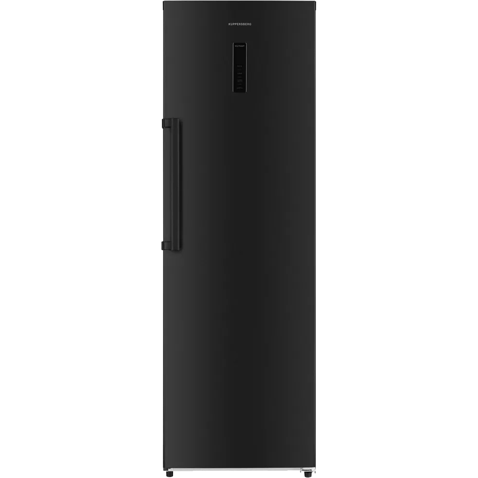 Холодильник KUPPERSBERG NRS 189 DX