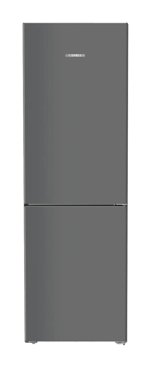 Холодильники LIEBHERR CNdgc 5203-20 001