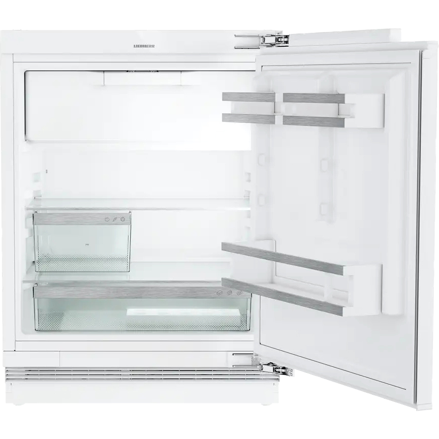 Встраиваемый холодильник Liebherr URd 3601-20 001