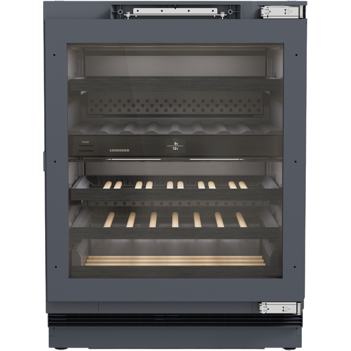 Винные шкафы Liebherr UWpri 3662-20 001