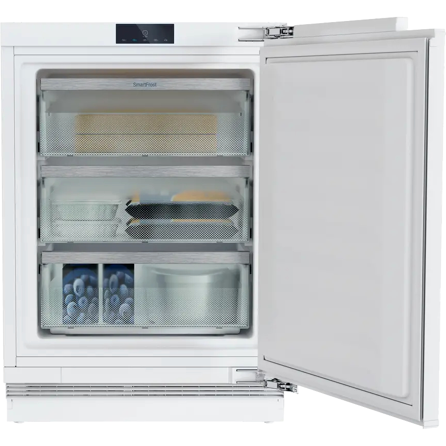 Встраиваемая морозильная камера Liebherr SUFc 3703-20 001
