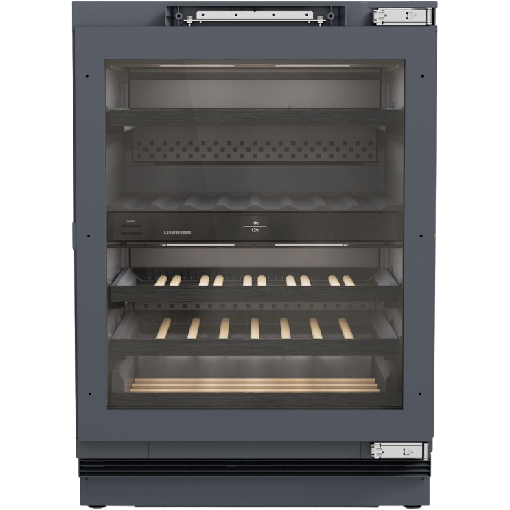 Винные шкафы Liebherr UWpri 3762-20 001