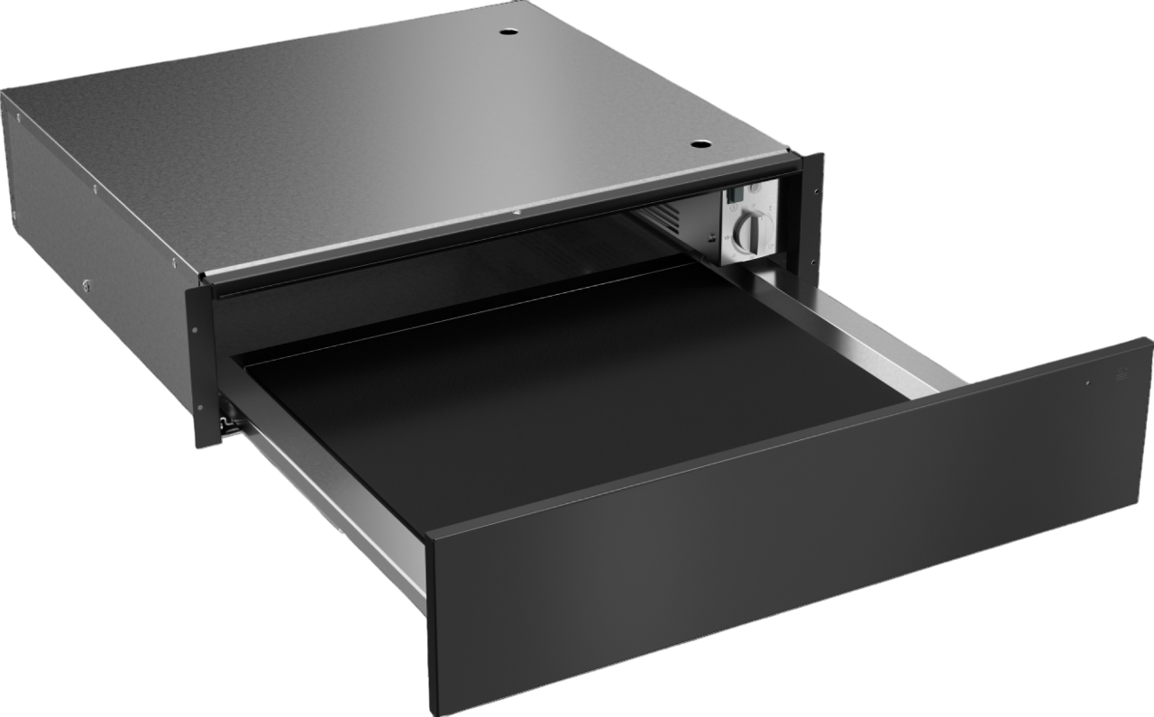 Подогреватель посуды ASKO ODW61GS1