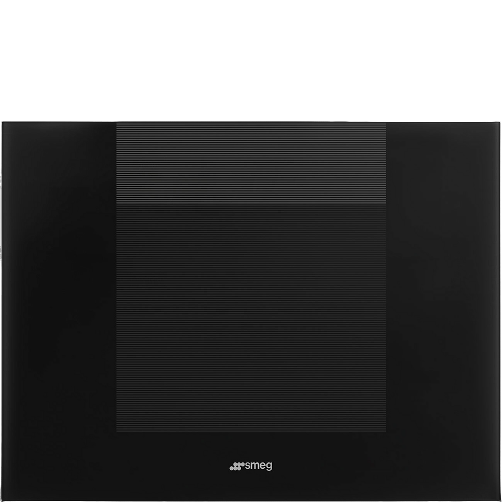 Винный холодильник Smeg CVI120B3E
