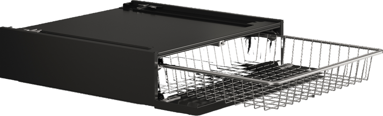 Выдвижная корзина ASKO HB150G