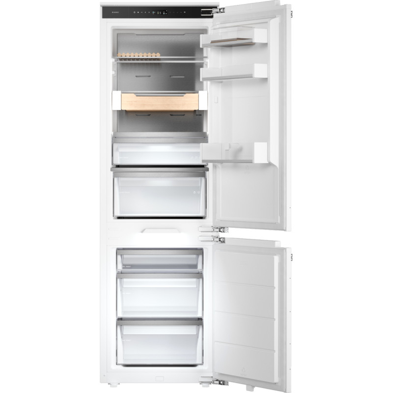 Встраиваемый холодильник ASKO RBC576DNC1