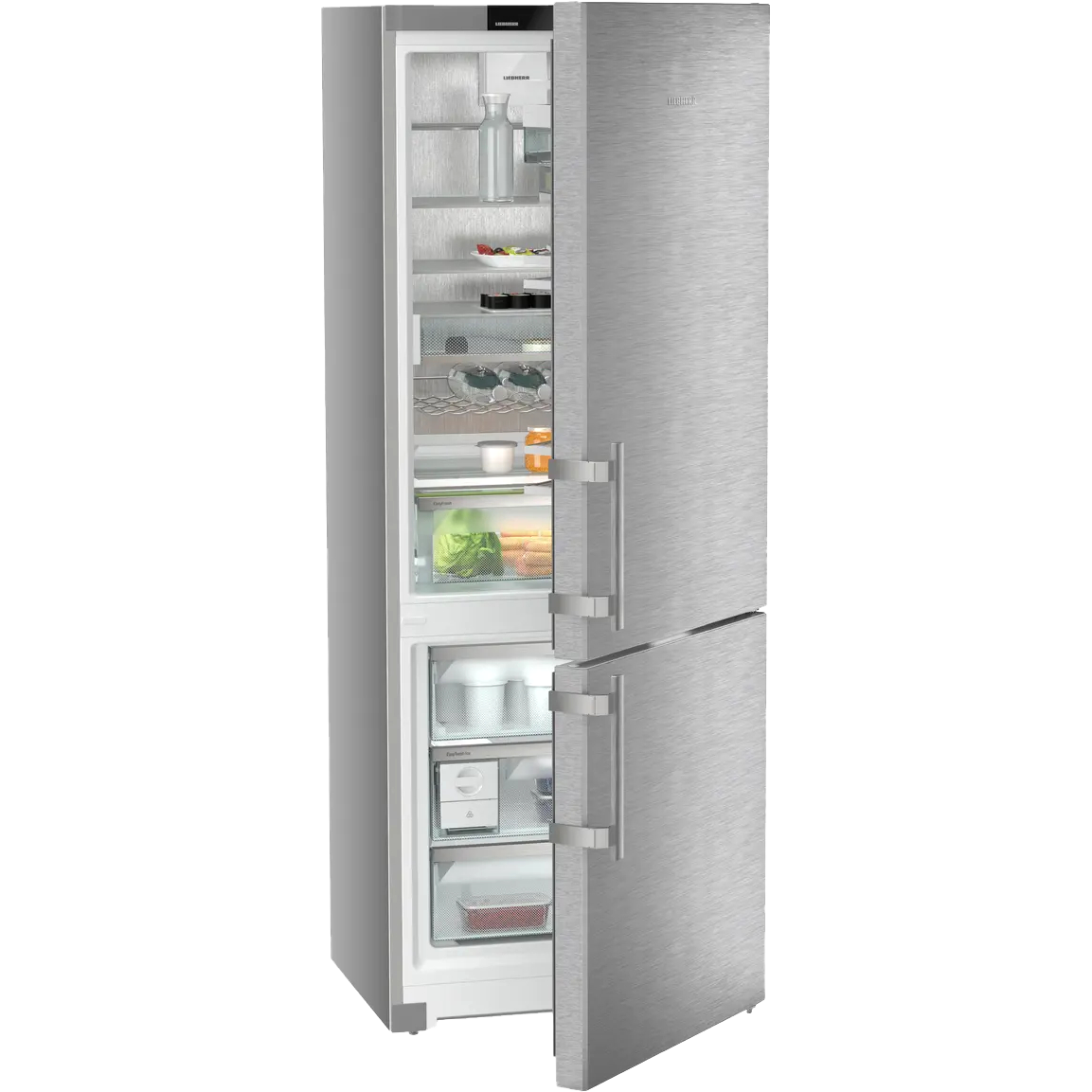 Холодильник Liebherr CNsdd 775i-20 001