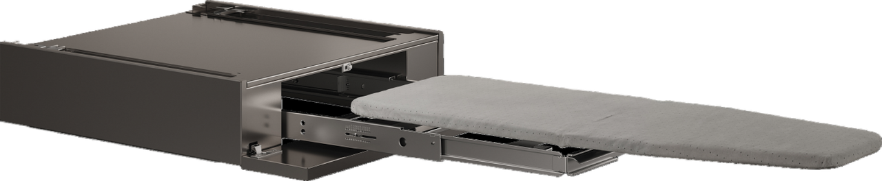 Выдвижная гладильная доска ASKO HI150T