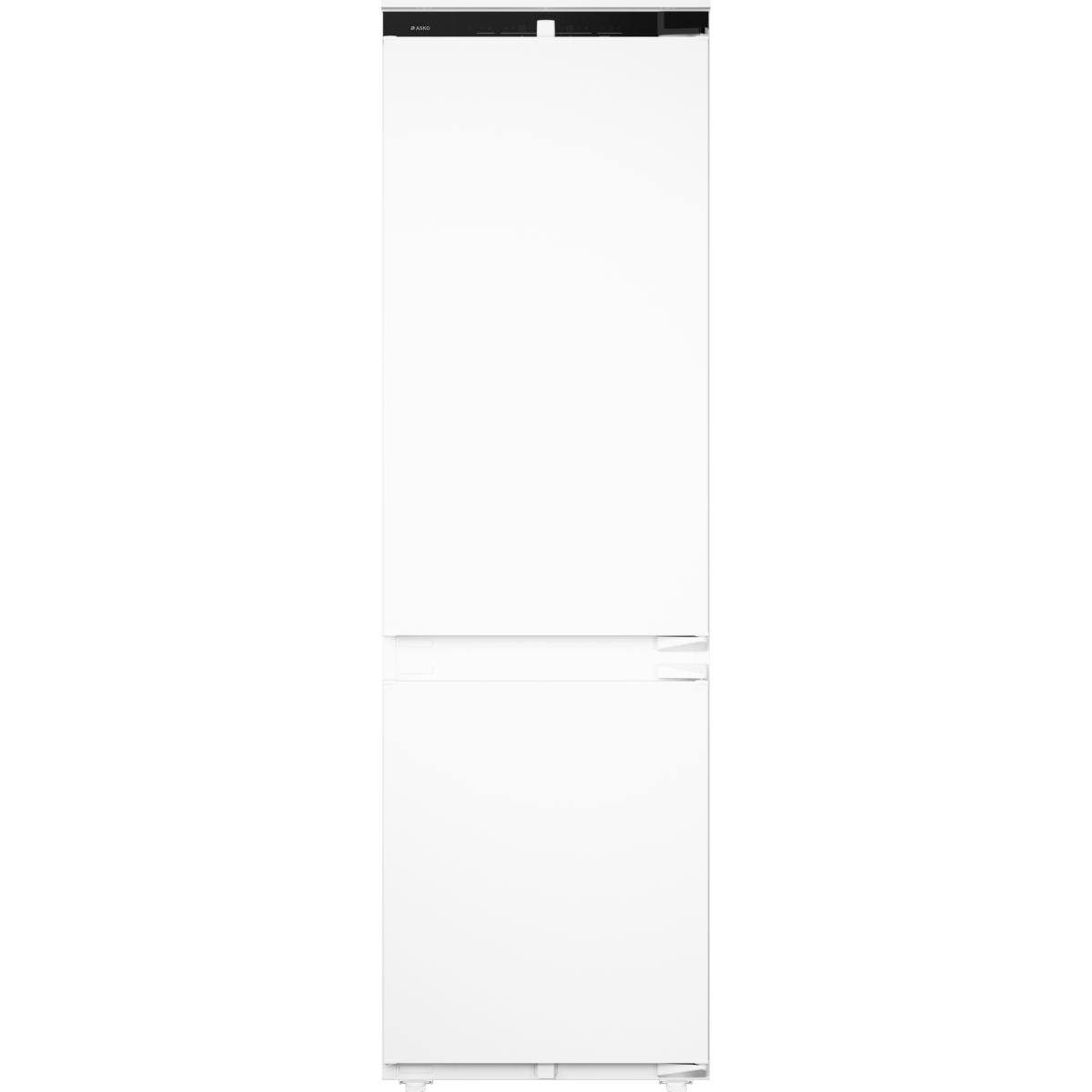Встраиваемый холодильник ASKO RBC276SND1