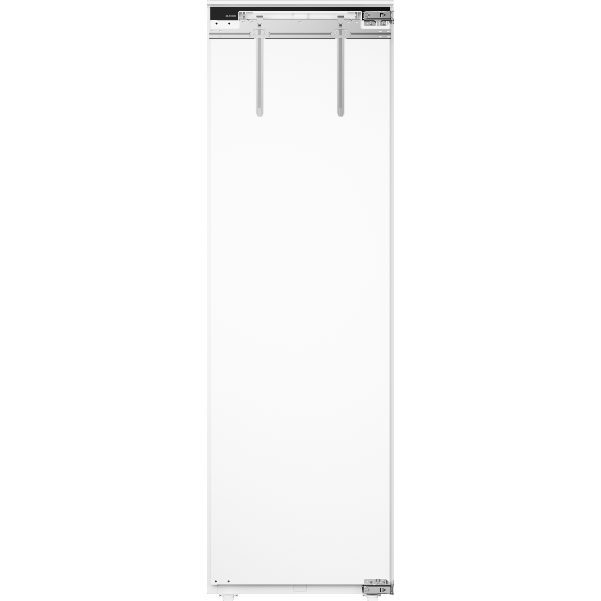 Встраиваемый холодильник ASKO RBR576DNC1