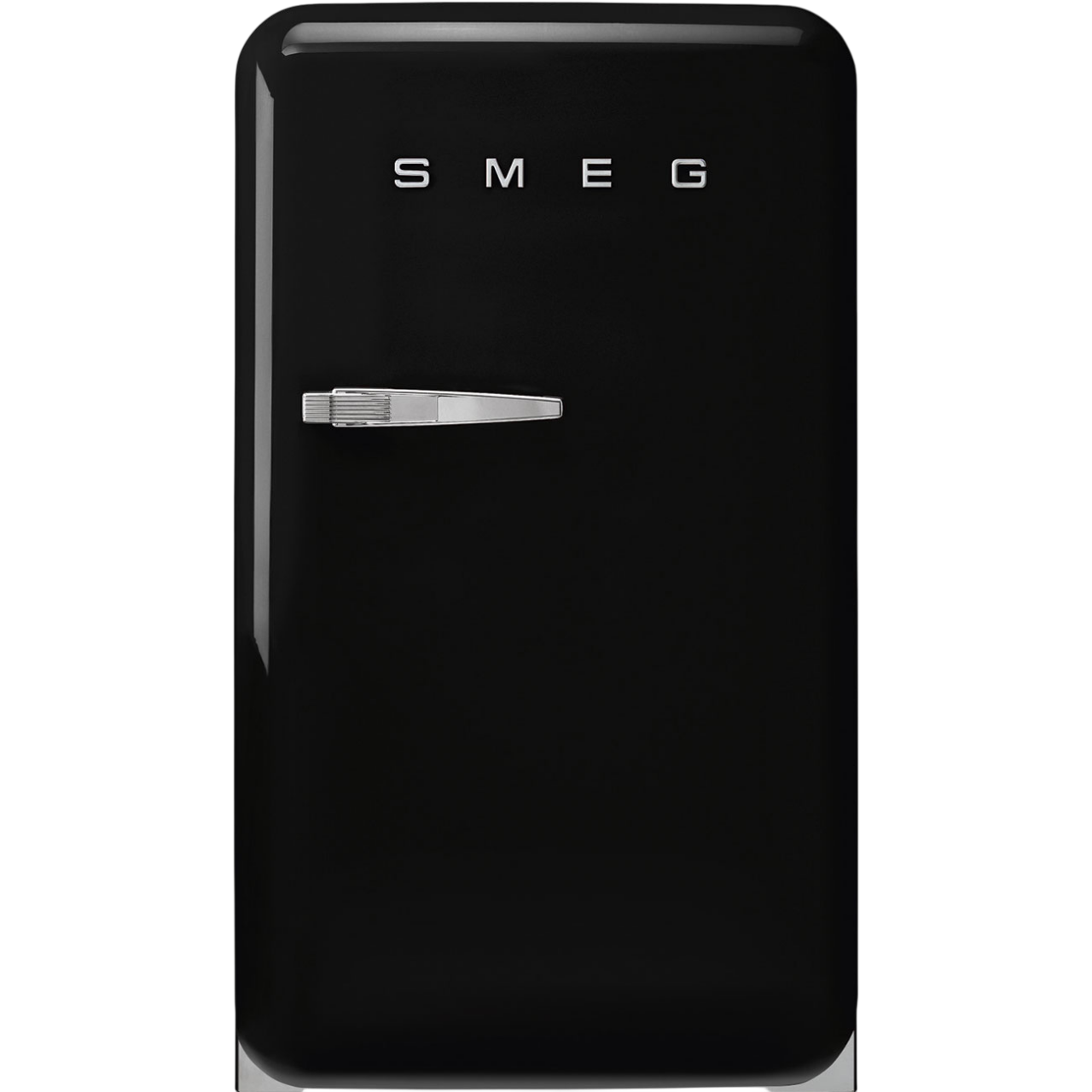Холодильник SMEG FAB10RBL6