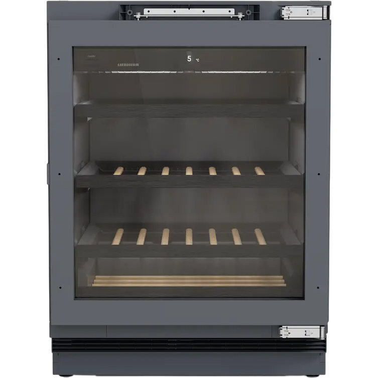 Винные шкафы Liebherr UWpri 3661-20 001