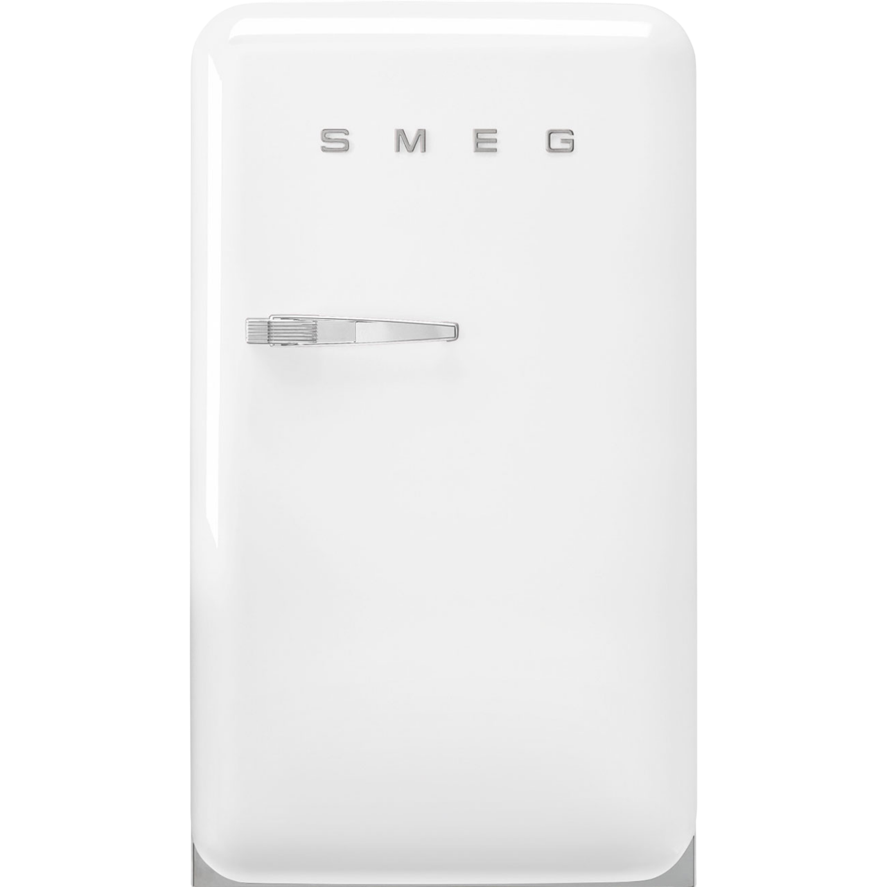 Холодильник SMEG FAB10RWH6