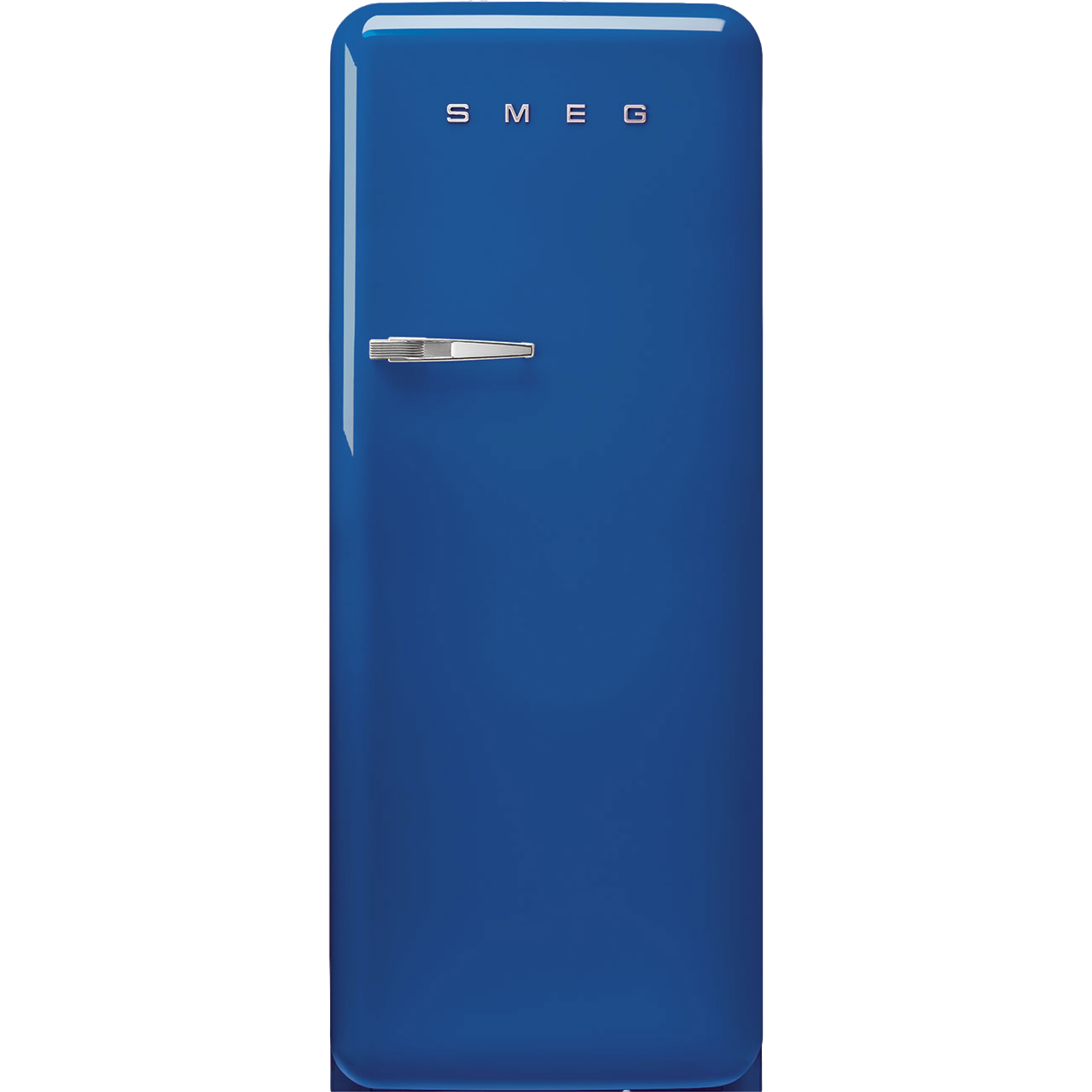 Холодильник SMEG FAB28RBE6