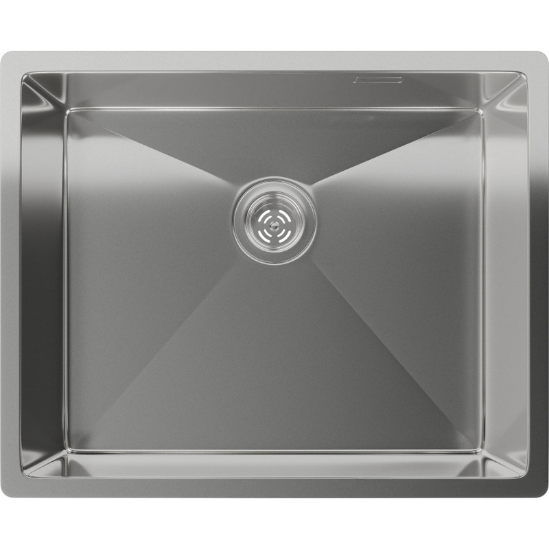 Кухонная мойка RIVELATO 5444 UN