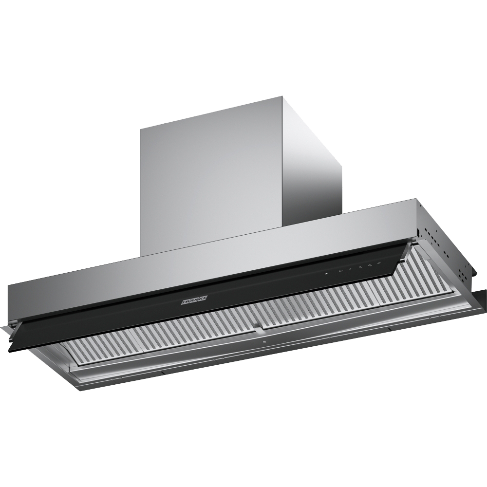 Вытяжка Franke FMY DRIP-FREE 90 KL 305.0705.340