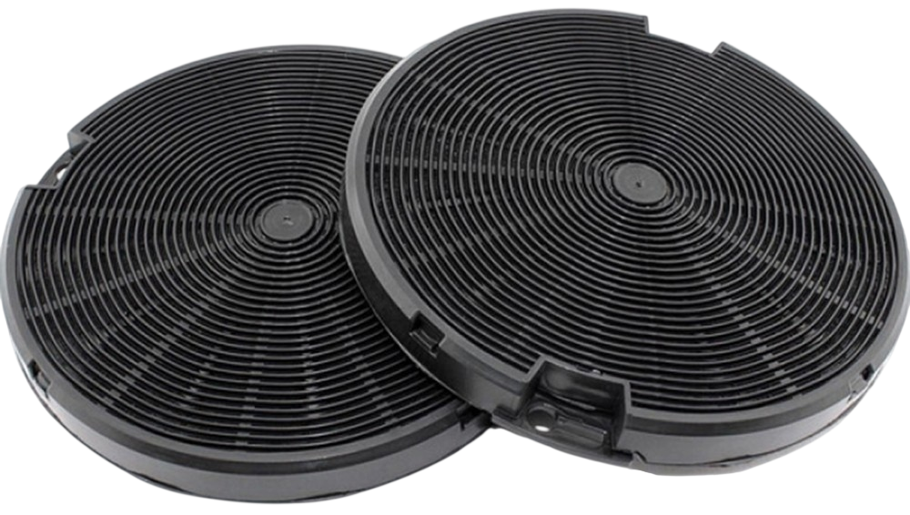 Комплект угольных фильтров Franke 112.0697.869