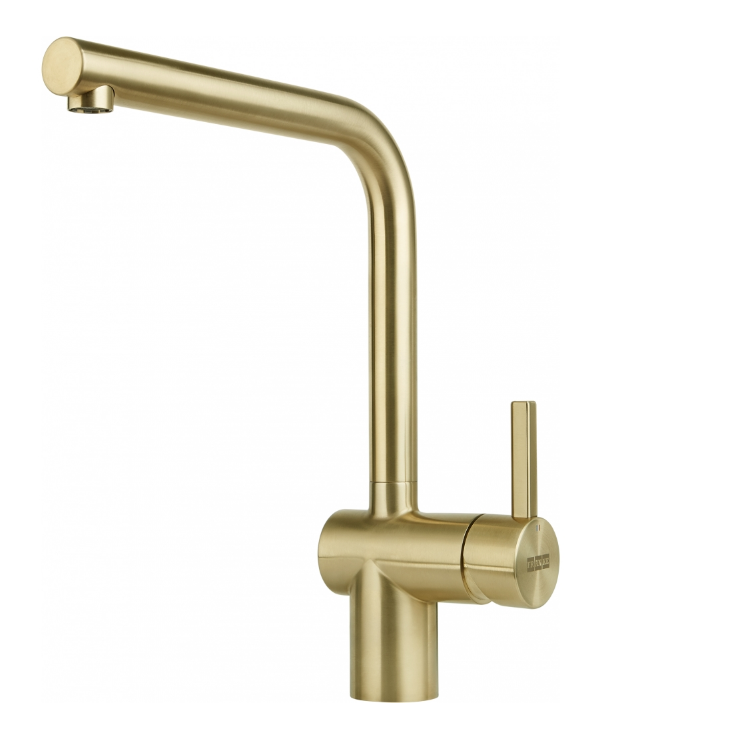 Смеситель Franke 115.0681.241 115.0681.241